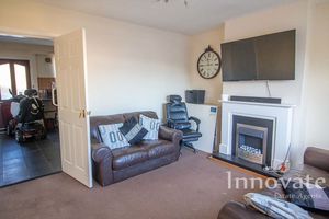 Photo 2- click for photo gallery